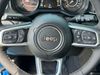 2026 Jeep Wrangler Sahara | Huntsville, Alabama | Landers Mclarty DCJ 2026 Jeep Wrangler Sahara | Huntsville, Alabama | Landers Mclarty DCJ