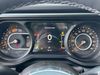 2026 Jeep Wrangler Sahara | Huntsville, Alabama | Landers Mclarty DCJ