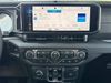 2026 Jeep Wrangler Sahara | Huntsville, Alabama | Landers Mclarty DCJ 2026 Jeep Wrangler Sahara | Huntsville, Alabama | Landers Mclarty DCJ