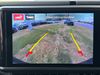 2026 Jeep Wrangler Sahara | Huntsville, Alabama | Landers Mclarty DCJ 2026 Jeep Wrangler Sahara | Huntsville, Alabama | Landers Mclarty DCJ