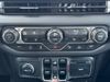 2026 Jeep Wrangler Sahara | Huntsville, Alabama | Landers Mclarty DCJ 2026 Jeep Wrangler Sahara | Huntsville, Alabama | Landers Mclarty DCJ