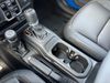 2026 Jeep Wrangler Sahara | Huntsville, Alabama | Landers Mclarty DCJ