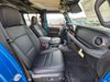 2026 Jeep Wrangler Sahara | Huntsville, Alabama | Landers Mclarty DCJ