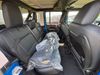 2026 Jeep Wrangler Sahara | Huntsville, Alabama | Landers Mclarty DCJ 2026 Jeep Wrangler Sahara | Huntsville, Alabama | Landers Mclarty DCJ