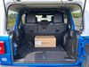 2026 Jeep Wrangler Sahara | Huntsville, Alabama | Landers Mclarty DCJ 2026 Jeep Wrangler Sahara | Huntsville, Alabama | Landers Mclarty DCJ