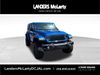 2026 Jeep Wrangler Rubicon X | Huntsville, Alabama | Landers Mclarty DCJ 2026 Jeep Wrangler Rubicon X | Huntsville, Alabama | Landers Mclarty DCJ