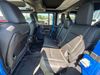 2026 Jeep Wrangler Rubicon X | Huntsville, Alabama | Landers Mclarty DCJ
