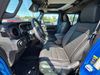 2026 Jeep Wrangler Rubicon X | Huntsville, Alabama | Landers Mclarty DCJ