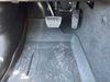 2026 Jeep Wrangler Rubicon X | Huntsville, Alabama | Landers Mclarty DCJ