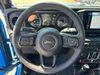 2026 Jeep Wrangler Rubicon X | Huntsville, Alabama | Landers Mclarty DCJ