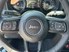 2026 Jeep Wrangler Rubicon X | Huntsville, Alabama | Landers Mclarty DCJ 2026 Jeep Wrangler Rubicon X | Huntsville, Alabama | Landers Mclarty DCJ