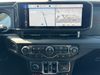 2026 Jeep Wrangler Rubicon X | Huntsville, Alabama | Landers Mclarty DCJ