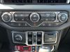 2026 Jeep Wrangler Rubicon X | Huntsville, Alabama | Landers Mclarty DCJ
