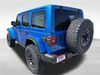 2026 Jeep Wrangler Rubicon X | Huntsville, Alabama | Landers Mclarty DCJ