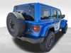 2026 Jeep Wrangler Rubicon X | Huntsville, Alabama | Landers Mclarty DCJ 2026 Jeep Wrangler Rubicon X | Huntsville, Alabama | Landers Mclarty DCJ