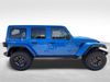 2026 Jeep Wrangler Rubicon X | Huntsville, Alabama | Landers Mclarty DCJ
