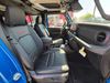 2026 Jeep Wrangler Rubicon X | Huntsville, Alabama | Landers Mclarty DCJ
