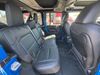 2026 Jeep Wrangler Rubicon X | Huntsville, Alabama | Landers Mclarty DCJ 2026 Jeep Wrangler Rubicon X | Huntsville, Alabama | Landers Mclarty DCJ