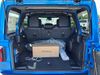 2026 Jeep Wrangler Rubicon X | Huntsville, Alabama | Landers Mclarty DCJ 2026 Jeep Wrangler Rubicon X | Huntsville, Alabama | Landers Mclarty DCJ