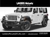 2026 Jeep Wrangler  | Huntsville, Alabama | Landers Mclarty DCJ