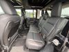 2026 Jeep Wrangler Sahara | Huntsville, Alabama | Landers Mclarty DCJ 2026 Jeep Wrangler Sahara | Huntsville, Alabama | Landers Mclarty DCJ