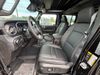 2026 Jeep Wrangler Sahara | Huntsville, Alabama | Landers Mclarty DCJ