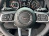 2026 Jeep Wrangler Sahara | Huntsville, Alabama | Landers Mclarty DCJ 2026 Jeep Wrangler Sahara | Huntsville, Alabama | Landers Mclarty DCJ