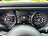 2026 Jeep Wrangler Sahara | Huntsville, Alabama | Landers Mclarty DCJ 2026 Jeep Wrangler Sahara | Huntsville, Alabama | Landers Mclarty DCJ