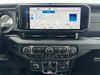 2026 Jeep Wrangler Sahara | Huntsville, Alabama | Landers Mclarty DCJ 2026 Jeep Wrangler Sahara | Huntsville, Alabama | Landers Mclarty DCJ
