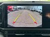 2026 Jeep Wrangler Sahara | Huntsville, Alabama | Landers Mclarty DCJ 2026 Jeep Wrangler Sahara | Huntsville, Alabama | Landers Mclarty DCJ