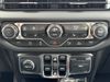 2026 Jeep Wrangler Sahara | Huntsville, Alabama | Landers Mclarty DCJ