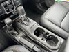 2026 Jeep Wrangler Sahara | Huntsville, Alabama | Landers Mclarty DCJ