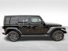 2026 Jeep Wrangler Sahara | Huntsville, Alabama | Landers Mclarty DCJ 2026 Jeep Wrangler Sahara | Huntsville, Alabama | Landers Mclarty DCJ
