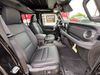 2026 Jeep Wrangler Sahara | Huntsville, Alabama | Landers Mclarty DCJ 2026 Jeep Wrangler Sahara | Huntsville, Alabama | Landers Mclarty DCJ