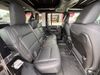 2026 Jeep Wrangler Sahara | Huntsville, Alabama | Landers Mclarty DCJ 2026 Jeep Wrangler Sahara | Huntsville, Alabama | Landers Mclarty DCJ