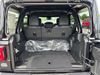 2026 Jeep Wrangler Sahara | Huntsville, Alabama | Landers Mclarty DCJ 2026 Jeep Wrangler Sahara | Huntsville, Alabama | Landers Mclarty DCJ