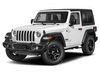 2026 Jeep Wrangler Rubicon X | Huntsville, Alabama | Landers Mclarty DCJ