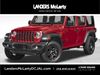 2026 Jeep Wrangler Sport S | Huntsville, Alabama | Landers Mclarty DCJ 2026 Jeep Wrangler Sport S | Huntsville, Alabama | Landers Mclarty DCJ