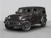 2026 Jeep Wrangler Willys | Huntsville, Alabama | Landers Mclarty DCJ 2026 Jeep Wrangler Willys | Huntsville, Alabama | Landers Mclarty DCJ