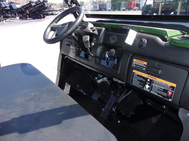 2026 Kawasaki Mule 4010 4X4 | Madison, Georgia | Youngblood Tractor 2026 Kawasaki Mule 4010 4X4 | Madison, Georgia | Youngblood Tractor