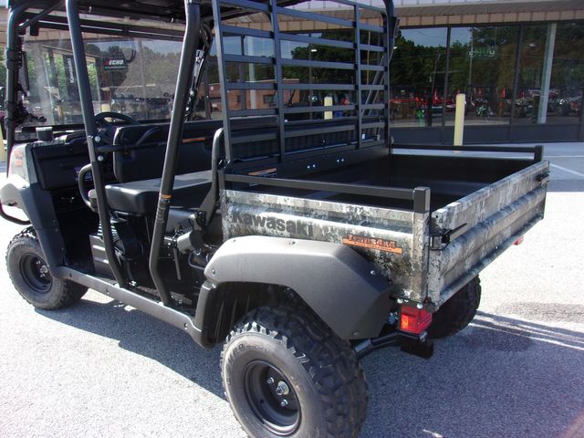 2026 Kawasaki Mule 4010 Trans 4x4 | Madison, Georgia | Youngblood Tractor 2026 Kawasaki Mule 4010 Trans 4x4 | Madison, Georgia | Youngblood Tractor