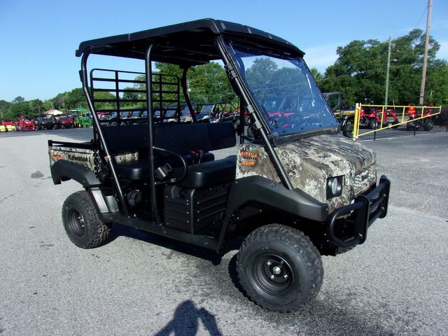 2026 Kawasaki Mule 4010 Trans 4x4 | Madison, Georgia | Youngblood Tractor 2026 Kawasaki Mule 4010 Trans 4x4 | Madison, Georgia | Youngblood Tractor