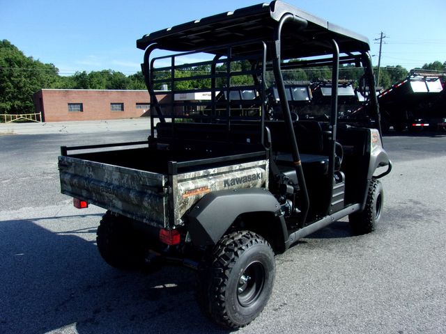 2026 Kawasaki Mule 4010 Trans 4x4 | Madison, Georgia | Youngblood Tractor 2026 Kawasaki Mule 4010 Trans 4x4 | Madison, Georgia | Youngblood Tractor