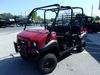 2026 Kawasaki Mule 4010 Trans 4x4  | Madison, Georgia | Youngblood Tractor