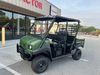 2026 Kawasaki Mule 4010 Transit  | Madison, Georgia | Youngblood Tractor
