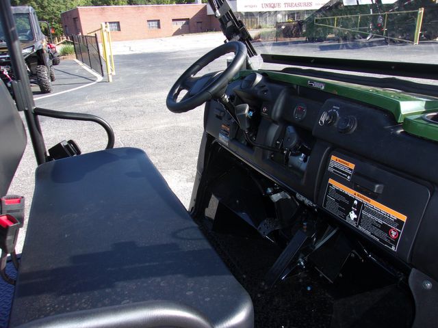 2026 Kawasaki Mule 4010 Transit | Madison, Georgia | Youngblood Tractor 2026 Kawasaki Mule 4010 Transit | Madison, Georgia | Youngblood Tractor