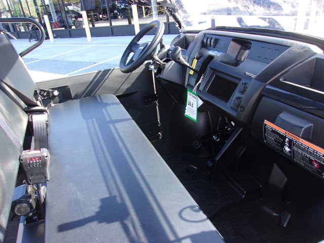 2026 Kawasaki Mule Pro DXT | Madison, Georgia | Youngblood Tractor 2026 Kawasaki Mule Pro DXT | Madison, Georgia | Youngblood Tractor