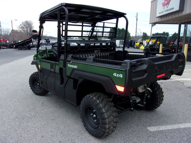 2026 Kawasaki Mule Pro FX 820 | Madison, Georgia | Youngblood Tractor 2026 Kawasaki Mule Pro FX 820 | Madison, Georgia | Youngblood Tractor
