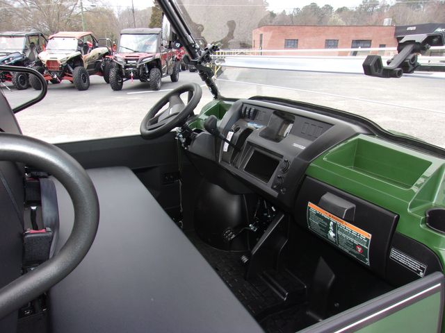 2026 Kawasaki Mule Pro FX 820 | Madison, Georgia | Youngblood Tractor 2026 Kawasaki Mule Pro FX 820 | Madison, Georgia | Youngblood Tractor