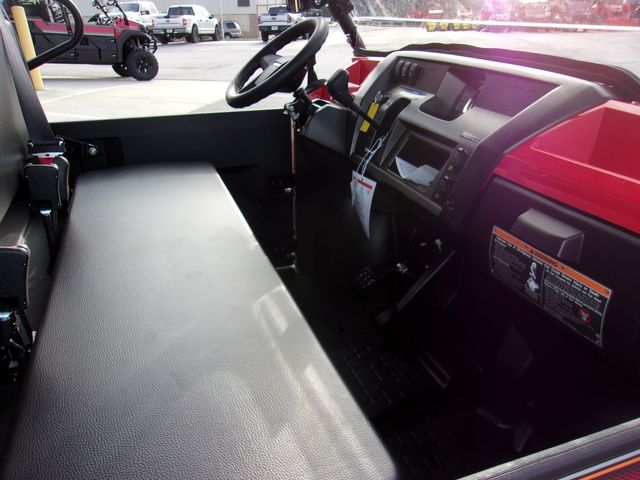 2026 Kawasaki Mule Pro FX LE HD | Madison, Georgia | Youngblood Tractor 2026 Kawasaki Mule Pro FX LE HD | Madison, Georgia | Youngblood Tractor